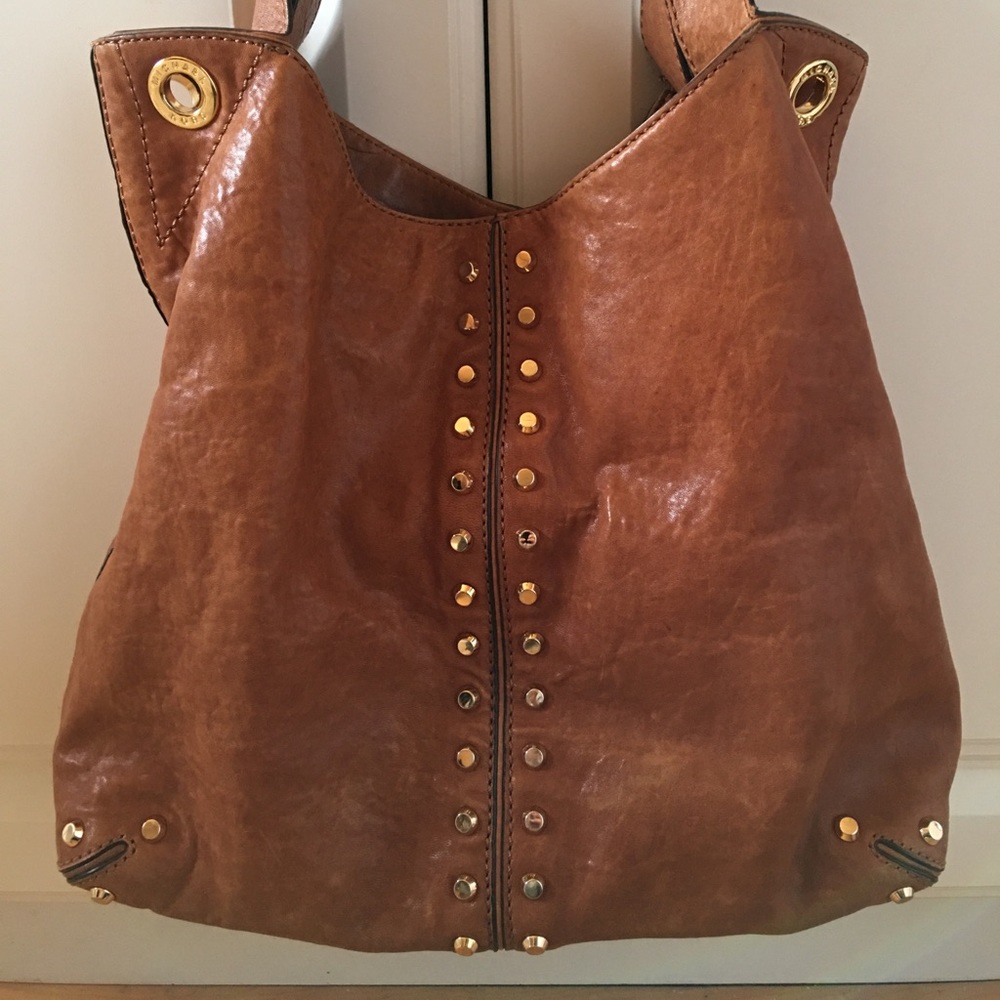 Michael Kors Uptown Astor